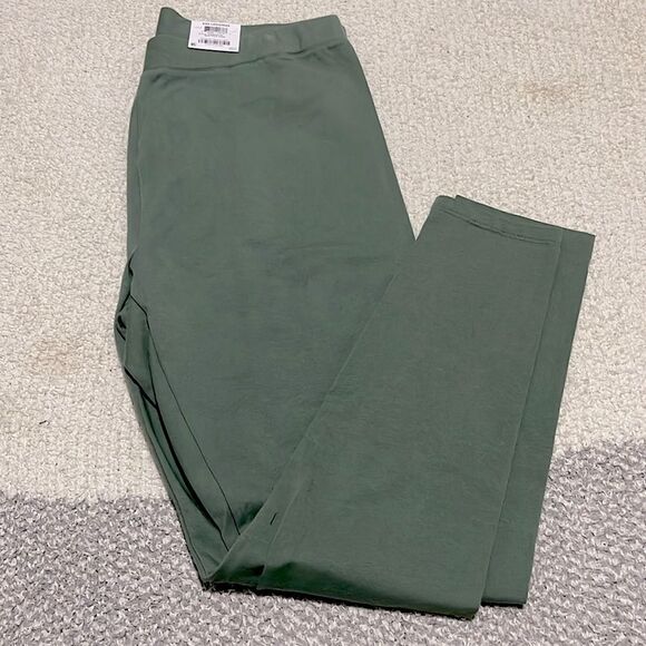 NWT - Style & Co. - 0X. Legging - Picture 1 of 7